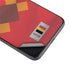 Belgium Soccer Flag Google Pixel 4 XL Skin